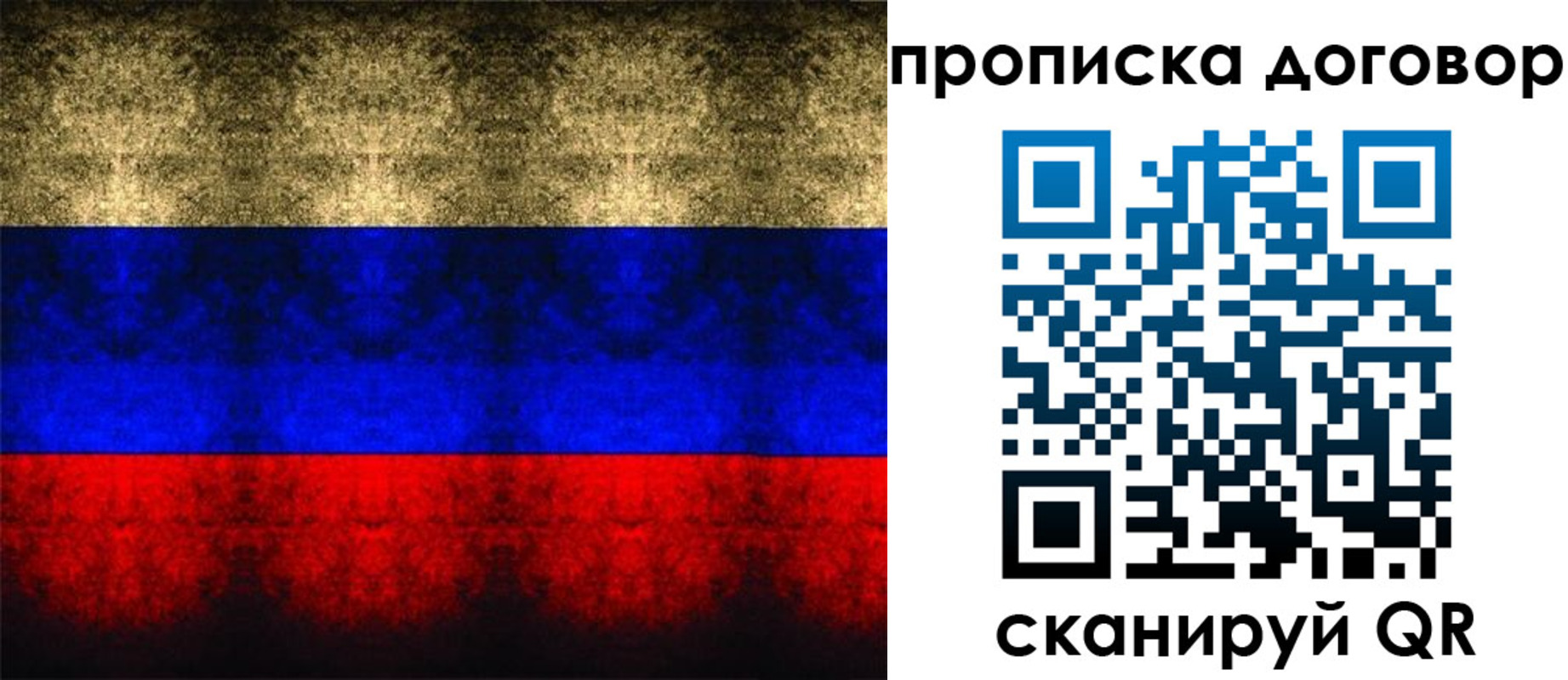 прописка для кредита в Каргате